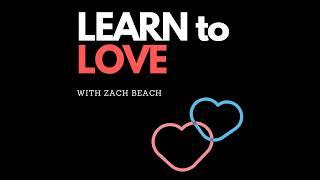 Ep 57: Breathing Love with Jennie Lee