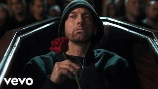 Eminem - When I Die (Music Video) [2025]