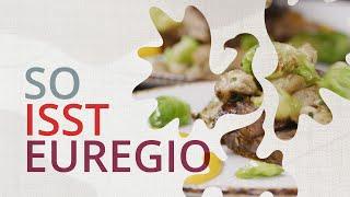 Trailer So isst Euregio