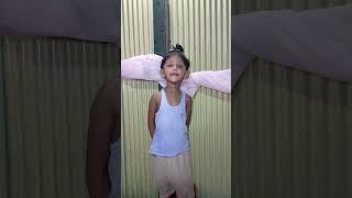 #minivlog সুরা ফাতেহা আলহামদুলিল্লাহি রব্বিল আলামিন আর রাহমানির রাহিম মালিকি ইয়াওমিদ্দিন ইয়া কানা
