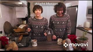Fnaf 2 night 3 YouTubers (read description for info