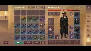 Opening 100+ rare blueprint in Westland survival !! #westlandsurvival #games