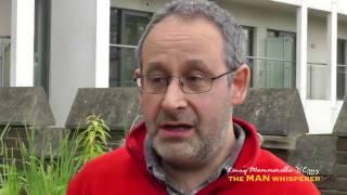 Neil - Personal Development Testimonial