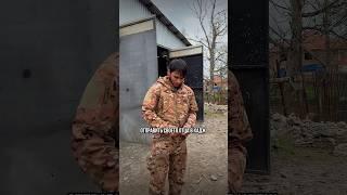 Мечтаю поехать с отцом на Умру