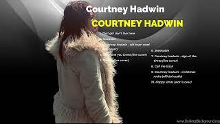 Courtney Hadwin| Unplugged Acoustic 2024 Covers|,|#livecover