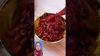 حماتي خلتني عملت لوحدي رقاق العيد وبعتت لولادها على الجاهز #قصص #تجميل #nails #اكسبلور #قصص_واقعية