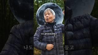 금식을 반대하는 이유