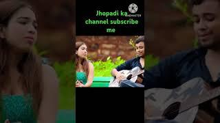 #love #jhopdi #shortsviral #funny #jhopadi #shortvideos #song #viralvideos #jhopri #youtubevideo