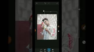 picsart photo editing new style 2020 | picsart photo editing | RK EditZ |