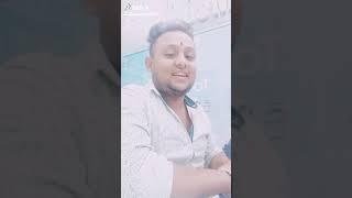Dev nayak