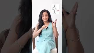 Experience the revolution of skin technology By Dr Rashmi Shetty