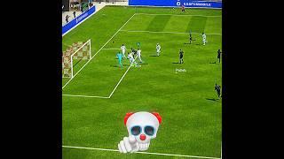 New gameplay  #eafc #fifa #eafc25 #fcmobile #fifamobile