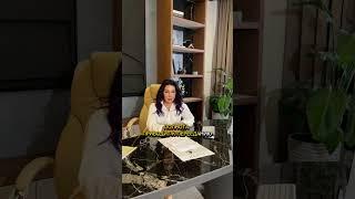 ПРИЧИНА ЛИШНЕГО ВЕСА #избыточныйвес #интервальноеголодание #похудение #дефициткалорий #ожирение
