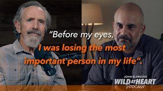 E794 | A Marriage Destroyed & Restored: The Redemption of Pablo Ceron | “Wild At Heart: The Series”