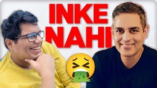 Best Podcast Episodes Jo AMEER Bana Dege...Dekho Inko! 