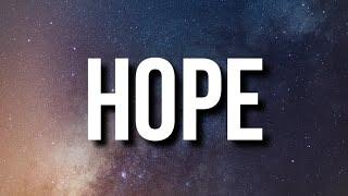 Twista - Hope (Lyrics) "Though I'm hopeful yes I am hopeful for today" [TikTok Song]