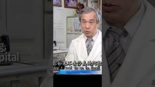 20250518 花蓮培訓 37