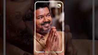 விஜய் அறிக்கையில் இதை கவனித்தீர்களா #vijay #tvk #statement #political #tamilnadu #politicalnews #tnn