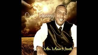 Min.Marco Newell - Remind Me Dear Lord (Christ Driven Productions) [Official Audio]