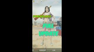 #kirgames/Pubglite|| blogs