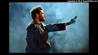 [ SOLD ] The Weeknd X Diplomat X Fredd Type Synthwave Beat (prod.azem)