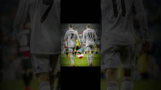 711️ #football #viral #trending #funny #cr7 #ronaldo #capcut #edit #neymar