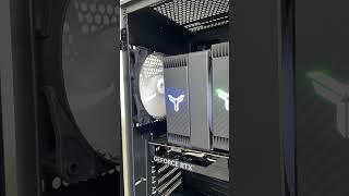 [컴퓨존] [컴퓨존] 아이웍스X-0053 (9700X/4060Ti) 구매후기