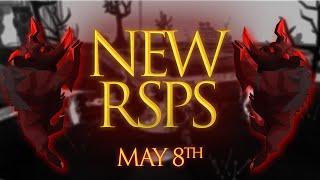 THIS *NEW RSPS* LAUNCHES 8th MAY | SEMI CUSTOM RSPS | BRAND NEW RSPS