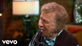 Bill Gaither - But For The Grace Of God