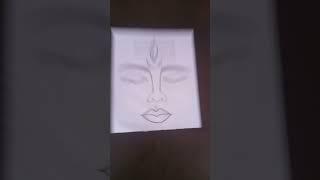 #my drawings# #diy with Harshita# #diy#