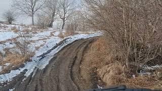 Georgian off-roaders association/საქართველოს ოფ-როუდერთა ასოციაცია  @G.O.R.A._OFF-ROAD ალევის ტური