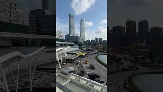 6 سبتمبر، 2023 Vadi Istanbul Mall