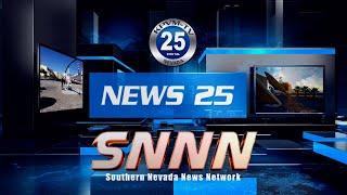 KPVM TV News 25 05/06/2024