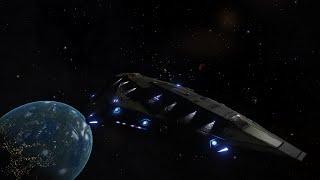 Elite Dangerous/как же сейчас зарабатывать в Elite Dangerous?