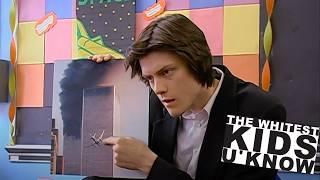 WKUK - Season 1 Episode 3 [HD]