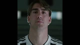 OFFICIALLY! Vlahovic - Juventus player