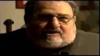 John Milius on how liberals in Hollywood blacklisted him