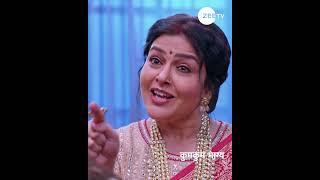 Kumkum Bhagya | कुमकुम भाग्य | Ep 2923 | Zee TV UK | Rachi Sharma | Abrar Qazi