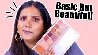 *NEW* Anastasia Beverly Hills Primrose All In One Face & Eye Shadow Palette | Karen Harris Makeup