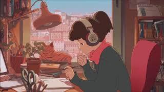 BLVK. - Affection