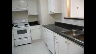 1848 Carrington Drive, Griffin  MARKETING