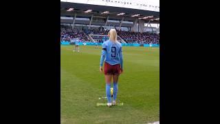 Women Football Funny Moments 