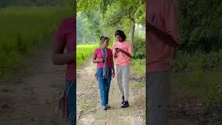 Madam number de do Rdx Editor ka #2024 #video #trending #vral #short