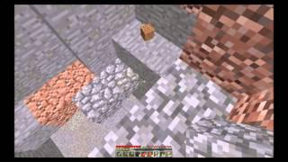 Ambition s13 ep1