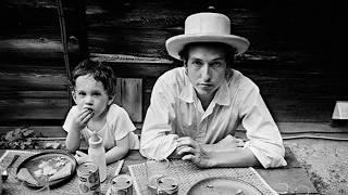 Meet Bob Dylan 6 Kids: Their Incredible Stories Revealed