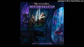 NEV25 Gzemnid Dungeon Boss Fight - Menzoberranzan