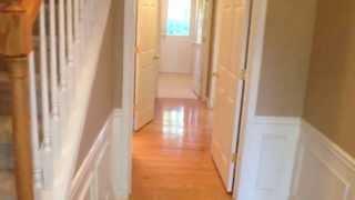 "Townhouse for Rent Alpharetta" 2BR/2BA by "Property Management Alpharetta"