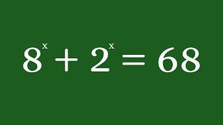 China | Can You Solve This | A Challenging Olympiad Problem