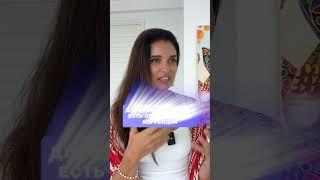 Как скорректировать свою АУРУ? Упайи, или уловки #астрология #астролог #астрологияобучение