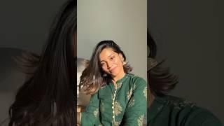 Beautiful sun kissed ! Thangam | Tamil